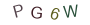 056a400abe6576812be0504d9b3ceeec
