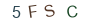 1ab95f2e634f559f8ba8c803b8358dcf