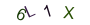 f8340e322786c80ba927c98269dc1bca