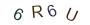 de496e4c99d25b48c941565464c87ad7