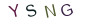 5c65a3cbb90e7955e8afef57f0828f4b