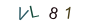 1bcb786777a77602951750f2f6c4b7f2