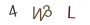 bf0142e81f0b79a47f9a4770633c4927