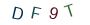 146ab425f0ccbb0ee3978eb414e5279e