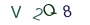 cdd4308d654c69bcdcfd301bda4dfa35