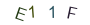 957f8ca6731c2718ff5da26dcc57f8e1
