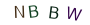 e4ac50e8a5de04f9f6514591932b4b11