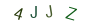 20df007225c0f365a1eb3356e2815982