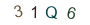 1216d07bb70ddf0d2b3066e81661fa32