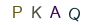 66099f4ed7244c33878ef855065e2eaa