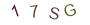 bc7f92b9315317274b0bde4c915b2cb5