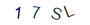 11f3ad526372163a07716b4f9c8ddf86