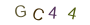 778a66828d36e08cd5b6ec9e42ebb8d3