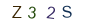 3abe5abb7e45f5863eb2b095f4812f0d