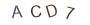 a09ac6b4453d9702a15526db89f78e7d
