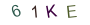 6148a92c3b77c103189a1e48de1eda17