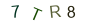 83b45b8168c0bda1bb7039b91da09b91