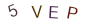 52546332657111648c215dc1b8bf6991
