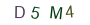 2af7bf1ce8e51cd9e5ff22daaac5e477