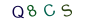 e3e8af6f254ad2b4ea1ec076820dbd58