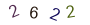 df2ef89d329e631ea0e93f6001b0a242