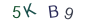 37b176400c80b92911138a79afd9d24f