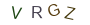 af425aca6698ad8f60d6fd21accfbb18