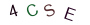 30b47493bf1a4f403448c37fd3c16249