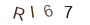 79cec0a404a8628ae33934e79cc3bcfd