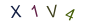792a5e0c67c1919de5eb4338b1e3d196