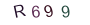 c6344f019db2f3473a61400b2bf723a2