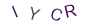 7cc3d55b9461f54b20a97b6f3efbe374