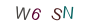 9bf7fc2b1e5c6e92ee25e7fa1bc48914