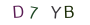 26a5eb1b114ca70ac8f1c2a9cf139b1b