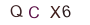 f4a20198195ee82f42442f1e48dd02b7