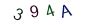 cec4d8345cc69fd4cfd77cdfa3df33bc