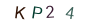 fc386b346d8c8892524fa348ff67bfd4