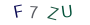 5e0802e24b301e1b8cb2f0a66b2eb1af