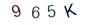 69f8270b12baa730d3278840e6d2c562