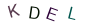 e2c60ca6cf4c51a285d4581931daf5f8