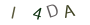 4fcb3801db34ebaf4acc89da750ffeb9