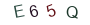 490a213281c4c783612f50ed15eaa1d5