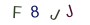 3dc1c79ee0b610aad29a526070d9a191