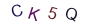 d7197fd2871a2c15a3179b908b1bfb8f