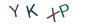 b31b7a0555ff0f60a7b2626387317829