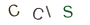 f4b905d6cdb8de7d835a05b4a4e821b7