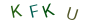 fbbc562dab9bef59084493a9a3f302c4