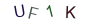 f5164d78444d4c344009641b3ed9e3ef