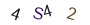 df3ae0ef3381496cb905a14f8fb5a4cd