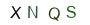 8f6a92ec84bb106fd45f789bbfce87b8